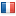blog-histoire.fr hosted country